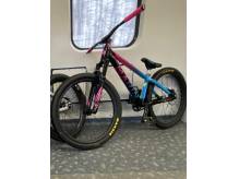 ox_marin-alcatraz-2021-dirt