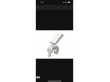 ox_fontanna-basenowa-led-spryskiwacz