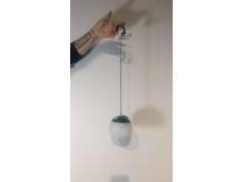 ox_lampa-usb