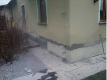 ox_osuszanie-izolacje-fundamentow-piwnic-scian-skoczowcieszynwisla