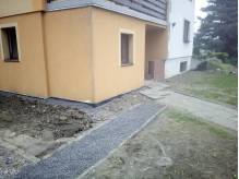 ox_odgrzybianie-izolowanie-drenaz-piwnic-osuszanie-drenaz-tesin-cieszyn