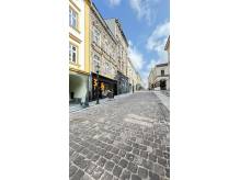 ox_gleboka-lokal-z-potencjalem-najlepsza-lokalizacja