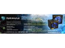 ox_dezynfekcja-odkazanie-oczyszczanie-powietrza-ozonowanie-hydroxyl