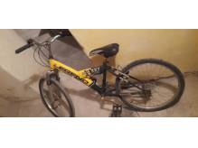 ox_rower-kola-24-z-amortyzatorem