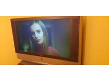 ox_telewizor-sony-42
