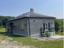 ox_goleszow-nowy-dom-o-pow-110-m2-dzialka-10-ar