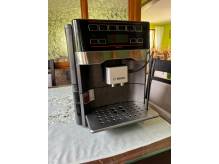 ox_ekspres-cisnieniowy-bosh-vero-aroma-500-tes60523rw