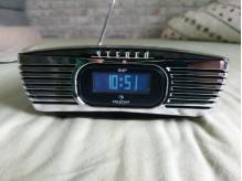 ox_radiobudzik-retro-auna-dreamee-dab-fm