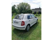 ox_skoda-fabia-12-z-gazem-2003-rok