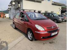 ox_citroen-xsara-picasso-16-benzyna-przebieg-141tys-km-klimatyzacja