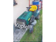 ox_traktorek-kosiarke-moze-byc-do-remontu