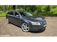 ox_audi-a6-c6-27tdi