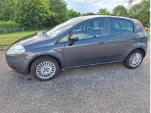 ox_fiat-grande-punto-14