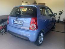 ox_kia-picanto-11-benzyna-klima-2010r