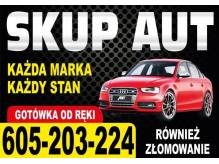 ox_skup-samochodow-za-gotowke-auto-skup-tel-605-203-224