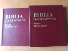 ox_biblia-ilustrowana-stary-i-nowy-testament