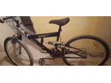 ox_rower-gorski-26-amortyzowany