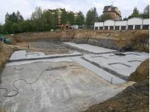 ox_wyburzenia-koparka-gasienicowa-wykopy-gabarytowe-itp