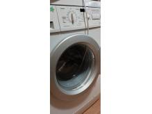 ox_pralka-otwierana-od-frontu-6-kg-siemens-wxl1142pl