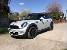 ox_sprzedam-mini-cooper-s