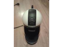 ox_ekspres-cisnieniowy-nescafe-dolce-krups