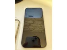 ox_sprzedam-iphone-13-128-gb