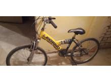 ox_rower-kola-24-z-amortyzatorem