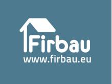 ox_wynajem-profesjonalnych-osuszaczy-firma-firbau