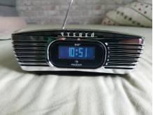 ox_radiobudzik-retro-auna-dreamee-dab-fm