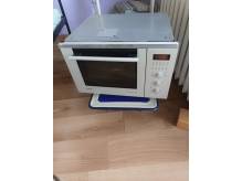 ox_sprzedam-uzywany-piec-kompaktowy-siemens-z-mikrofalowka