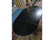 ox_stol-drewniany-90-x-140-cm