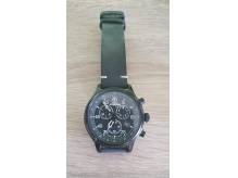 ox_timex-expedition