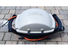 ox_grill-gazowy-weber