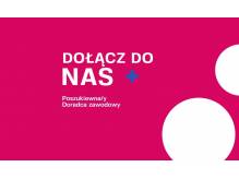 ox_doradca-zawodowy-akademia-wsb-cieszyn