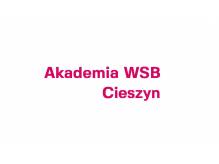 ox_portierkonserwator-akademia-wsb-cieszyn