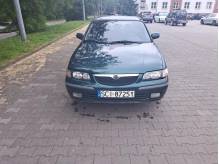 ox_sprzedam-mazde-626-lpg