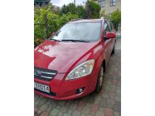 ox_sprzedam-kia-ceed-doinwestowana