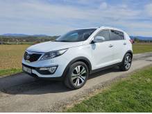 ox_kia-sportage-iii-20-crdi-xl-183-km-4x4-automat