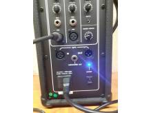 ox_sprzedam-subwoofer-out-s