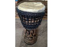 ox_djembe-12-duze-wys-60cm-recznie-robione-skora-do-wymiany