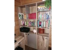 ox_piekny-zestaw-mebli-mlodziezowych-elegancki-nowoczesny-styl