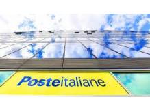 ox_ta-oferta-pozyczki-jest-dostepna-tylko-dla-powaznych-klientow-oprocen
