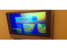 ox_telewizor-sony-42