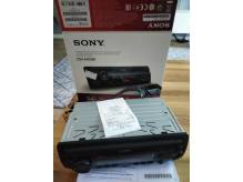 ox_radio-sony