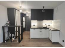 ox_mieszkanie-miko-kawalerka-o-pow-20-m2-balkon-os-liburnia-cieszyn