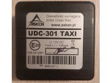 ox_modul-asken-udc-301e