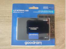 ox_dysk-goodram-512-gb-gen2