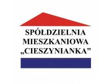 ox_najem-lokalu-uslugowego-w-budynku-spoldzielni-przy-ul-hajduka-17