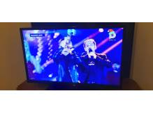 ox_telewizor-32-cale-led