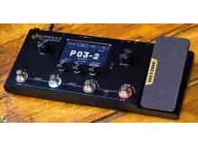 ox_hotone-ampero-mp-100-multiefekt-gitarowy